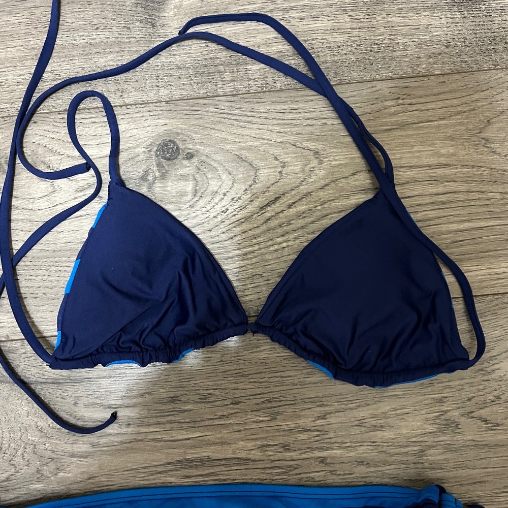 Splendid Bikini - Picture 5 of 7